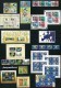 Delcampe - 2005 /2006  - "50th ANNIVERSARY FIRST STAMPS EUROPA-CEPT 1956 -. 2006" - COMPLETE COLLECTION - Sammlungen