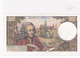 Billet En SUP + Du 10 Francs VOLTAIRE Du 6 MARS 1969 - 18503 Alph N. 481 @ N° Fayette : 62.37 - 10 F 1963-1973 ''Voltaire''