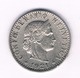 20 RAPPEN 1921 ZWITSERLAND /1662/ - Andere & Zonder Classificatie