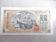 COREE-BILLET DE 1 CHON-1947 - Corea Del Sud