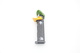 Vintage PEZ DISPENSER : DIRECTOR DAFFY (DUCK) - LOONEY TUNES  - 2004 - Us Patent Austria Made L=10cm - Figurines