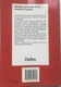(59) De Aziatische Keuken - Deltas - 64p. - H20x14cm - Sachbücher