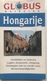 (60) Hongarije - Globus Reisgids - 120p. - H18x11cm - Geography