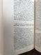 Delcampe - Eugène BAIE LE SIECLE DES GUEUX (HISTOIRE DE LA SENSIBILITE FLAMANDE SOUS LA RENAISSANCE) COMPLET 7 TOMES RARE Flandre - Geschiedenis