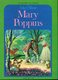 Bd .n° 22456 . Walt Disney . Mary Poppins .le Jardin Des Reves . Hachette . - Autres & Non Classés