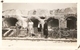 Photographie Ancienne D'un Fort De 14-18, Visite Du Fort De La Pompelle Près De Reims (51), Photo De 1937 - Guerre, Militaire