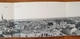 ESTONIE - REVAL - PANORAMA II - Carte Panoramique 4 Volets - Très RARE - Estonie