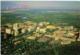 CANADA  EDMONTON  Aerial View Of The University Of Alberta - Edmonton