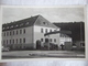 QUARTIER GENERAL MAUD'HUY (CHASSEURS PORTES)/ TUBINGEN / BELLE CARTE PHOTO ANIMEE - Casernes