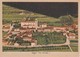 Cartolina Postale Nuova - AVIANO: Visita Dall'aereo - PORDENONE - Friuli - Pordenone