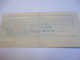 Loterie Nationale / Tranches De Vacances 1958/ RHIN Et DANUBE/ 1-10 éme/1958  LOT45 - Lottery Tickets