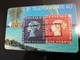 Delcampe - DUITSLAND/ GERMANY  CHIPCARDS E001 -E016  16x 12DM Mint COMPLETE SET  **002** - E-Series : Edition - D. Postreklame