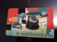 Delcampe - DUITSLAND/ GERMANY  CHIPCARDS E001 -E016  16x 12DM Mint COMPLETE SET  **002** - E-Series : D. Postreklame Edition