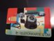 Delcampe - DUITSLAND/ GERMANY  CHIPCARDS E001 -E016  16x 12DM Mint COMPLETE SET  **002** - E-Series: Editionsausgabe Der Dt. Postreklame