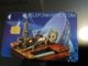 Delcampe - DUITSLAND/ GERMANY  CHIPCARDS E001 -E016  16x 12DM Mint COMPLETE SET  **002** - E-Series : D. Postreklame Edition