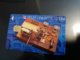 Delcampe - DUITSLAND/ GERMANY  CHIPCARDS E001 -E016  16x 12DM Mint COMPLETE SET  **002** - E-Series : Edition - D. Postreklame