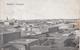 796 - "Bengasi - Panorama"  Del 1912 Da Bengasi A Trino Vercellese Con Cent 5 Verde - Leoni - . - Libia