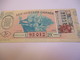 Loterie Nationale / Les Gueules Cassées/ Groupe I   29 éme Tranche/ 1-10 éme  / 1961       LOT74 - Lottery Tickets