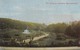 PC Bournemouth - The Pleasure Gardens - 1907  (47636) - Bournemouth (bis 1972)