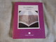 Umbrellas - Gli Ombrelli - Letizia Bordignon Elestici - First Edition 1990 - Books On Collecting