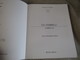 Umbrellas - Gli Ombrelli - Letizia Bordignon Elestici - First Edition 1990 - Books On Collecting