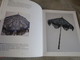 Delcampe - Umbrellas - Gli Ombrelli - Letizia Bordignon Elestici - First Edition 1990 - Books On Collecting