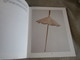 Delcampe - Umbrellas - Gli Ombrelli - Letizia Bordignon Elestici - First Edition 1990 - Books On Collecting