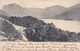 PC Buttermere  - 1905 (47654) - Buttermere