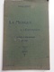 LA MUSIQUE À L'EXPOSITION UNIVERSELLE ET INTERNATIONALE DE LIÈGE 1905 Par Richard LEDENT - 1901-1940