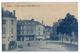LAVAL--1932-- La Place Du Palais Et Rue De L'Hôtel De Ville  (petite Animation , Commerce )............... .à  Saisir - Laval