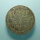 Guadeloupe 1 Franc 1903 - Altri & Non Classificati