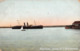 R302042 Kingstown. Arrival Of R. M. S. Leinster. The Wrench Series. No. 15200 - World