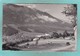 Small Old Postcard Of Rasthaus Zirlerberg,Zirl, Tirol, Austria,V119. - Zirl