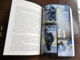 "il Capolavoro"  Valentino Rossi Volume Di 314 Pagine Di Enrico Borghi - Preziosi Boocks 2011 - Sport