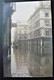 25 - BESANCON -  Les Innondations De 1910 - Rue Morand Et Square St Amour  - Carte Photo Innondation - Doubs - Besancon