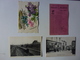 Delcampe - LOT DE 50 CPA , VOIR SCAN - 5 - 99 Postcards