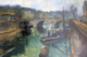 Delcampe - Vitalis Morin (Frankreich, 1867-1936) "Paris", Öl Auf Leinwand über Keilrahmen - Huiles