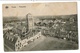 CPA-Carte Postale-Belgique- Furnes- Panorama- -VM13609 - Veurne