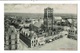 CPA-Carte Postale-Belgique- Furnes-Panorama En 1908 VM13613 - Veurne