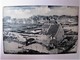 BELGIË - WEST-VLAANDEREN - DE PANNE - Panorama Cité Ouest - 1906 - De Panne