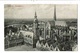 CPA-Carte Postale-Belgique- Furnes-Panorama 1908- VM13616 - Veurne