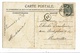 CPA-Carte Postale-Belgique- Furnes-Grand Place -1907 VM13617 - Veurne
