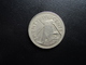 BARBADES * : 25 CENTS   1987    KM 13     TTB - Barbados