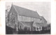 R307593 St. Johns Church. Folkestone - World