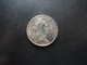 FIDJI * : 10 CENTS   2006    KM 52a      SUP+ - Fiji