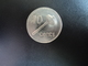 FIDJI * : 10 CENTS   2006    KM 52a      SUP+ - Fiji