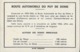 63  ROUTE AUTOMOBILE DU PUY DE DOME . VOITURE ET SON CONDUCTEUR - Europe