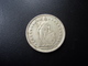 SUISSE : 1 FRANC   1914 B    KM 24     SUP - 1 Franc