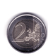 Finland 2 €  Commemorative Coin 2004 - Finland