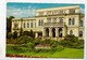 Frankfurt Am Main, Flamingos Am Zoo, Unused Postcard [23926] - Frankfurt A. Main